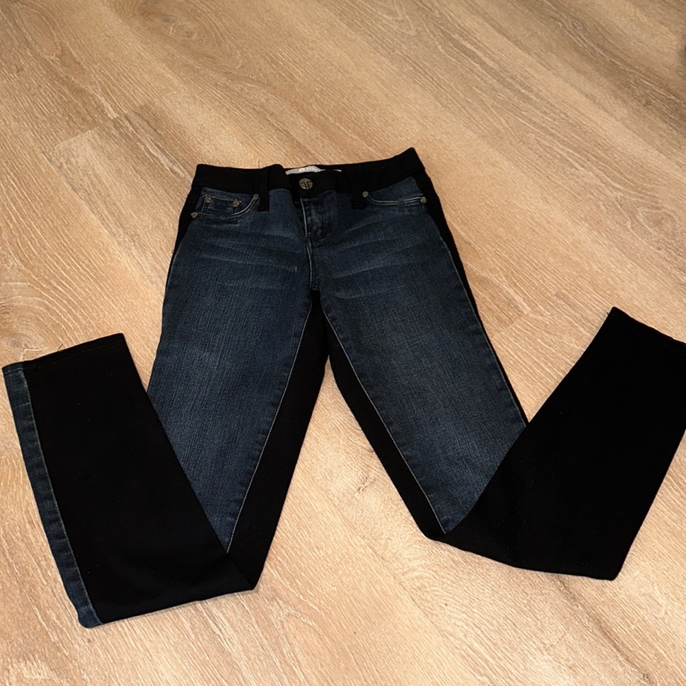 TRACTR  jeans from nordstrom for kids